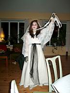 Rotation of HPIM2989.JPG